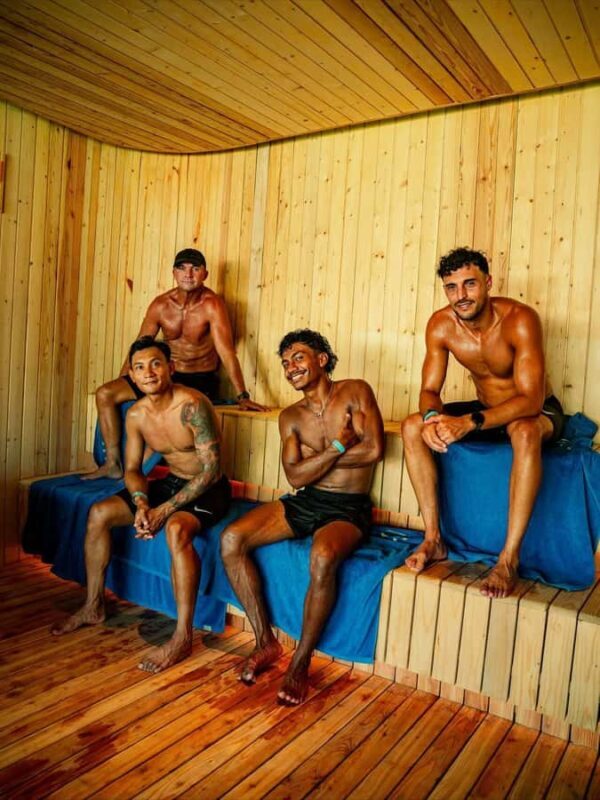 Bali/Canggu: Atlas Beach House Day and Dining Pass - Final Thoughts