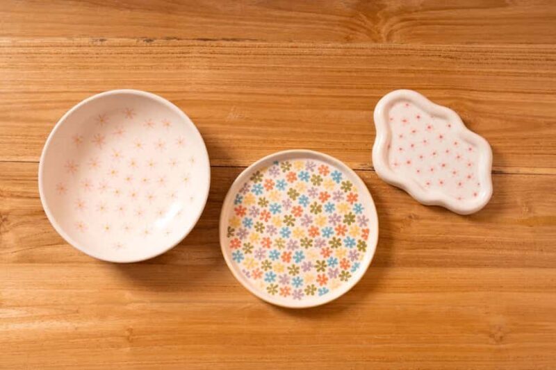 Bali/Canggu: Handmade Ceramic Painting Experience - Final Thoughts: Who Will Love It?