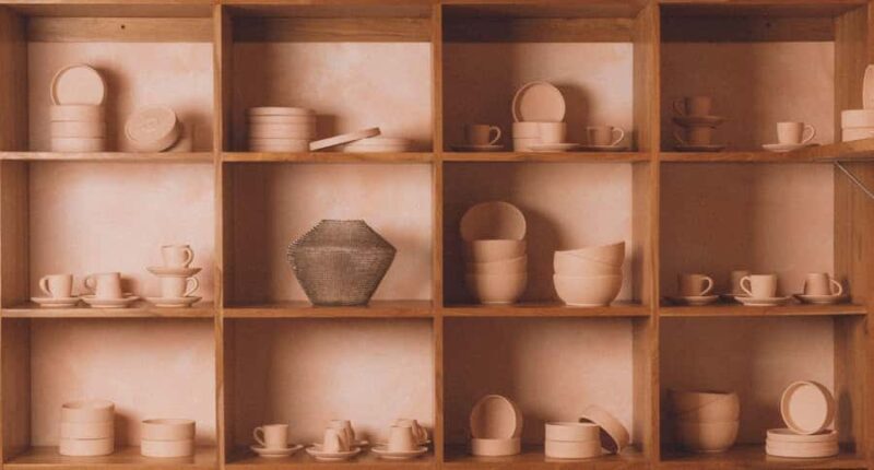 Bali/Canggu: Handmade Ceramic Painting Experience - The Practicalities