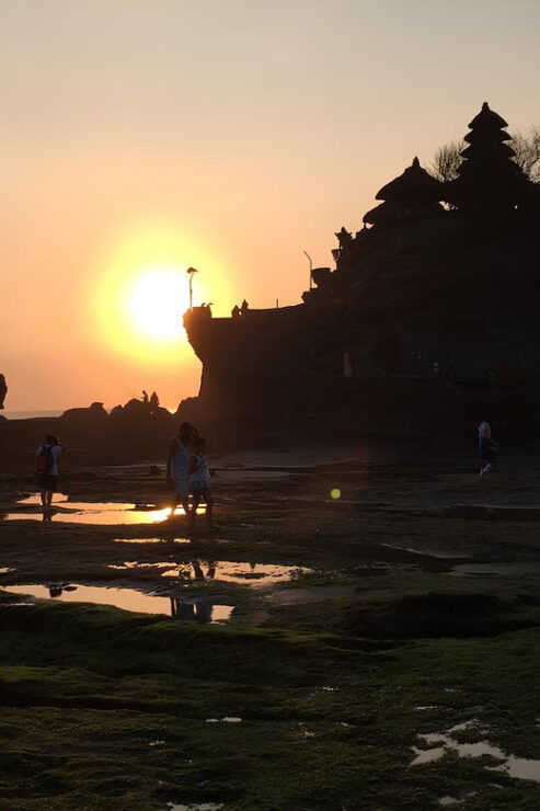 Bali : Car Charter With Driver Cum Guide - Key Points