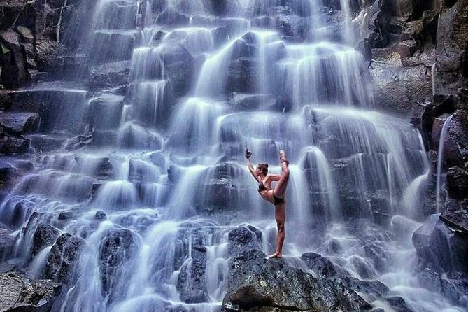 Bali Car Charter With Driver - Review Summary