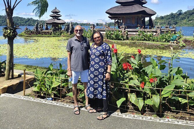 Bali Car Charter with Driver for Customize Tour 5 Hours - Who is This Tour Best For?