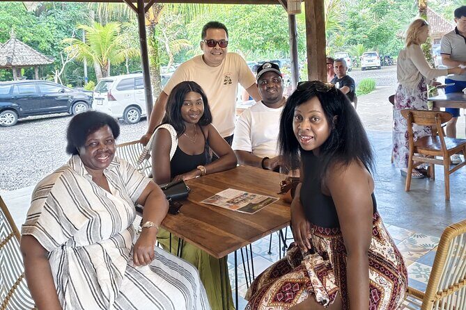 Bali Car Charter with Driver for Customize Tour 5 Hours - FAQ