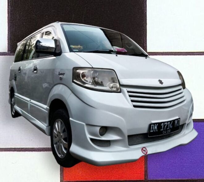 Bali: Car Charter With English Speaking Driver - Customer Experience