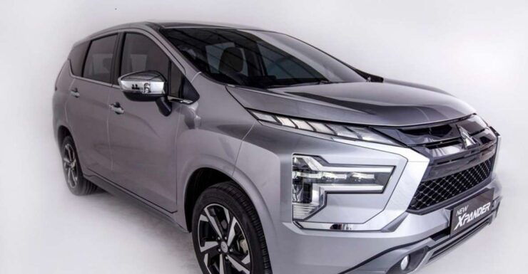 Bali : Car Rental Daily With Delivery Services - Good To Know