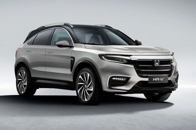 Bali : Car Rental Daily With Delivery Services - Inclusions and Fees