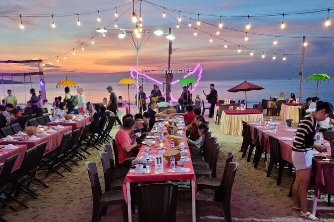 Bali Car Tour from Port of Benoa - Final Thoughts: Is It Worth It?