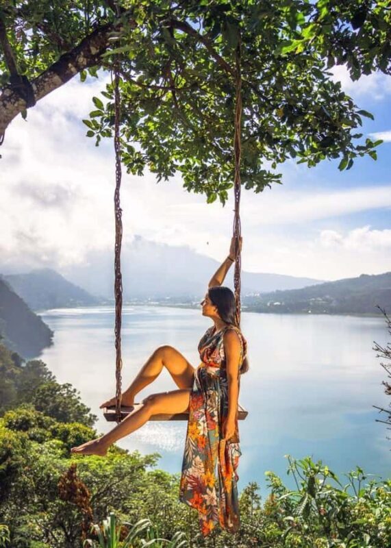 Bali: Celukan Bawang Shore Excursion with Waterfall & Beach - Why This Tour Works for Different Travelers