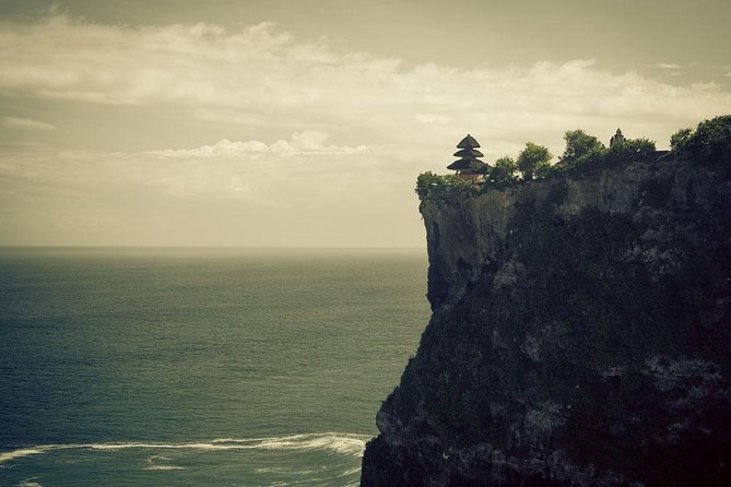 Bali Cheap Tour Packages 3 Days - Affordable Tour Package Options