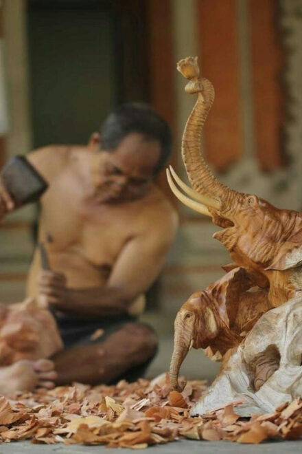 Bali: Clasic Bali Tour All Inclussive - Cultural Experiences