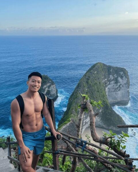 Bali: Combination Trip West and East Nusa Penida - Recommended Packing List