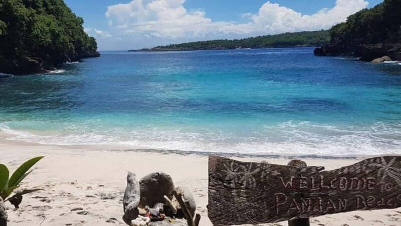 Bali: Combination Uluwatu Full Day Tour With Private Driver - The Value of This Tour