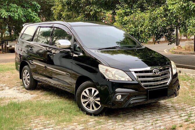 Bali Cooking Class Experience with All Inclusive - The Optional Cultural Site Visits