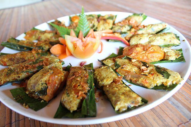 Bali Cooking Class Experience with All Inclusive - Authenticity and Unique Insights from Reviews