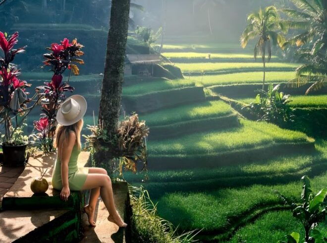 BALI : Costumized Full-Day Tour Option With Chauffeur - Tour Highlights