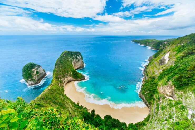 Bali: Costumized Tour With Private Transport and Guide - Duration and Booking Information