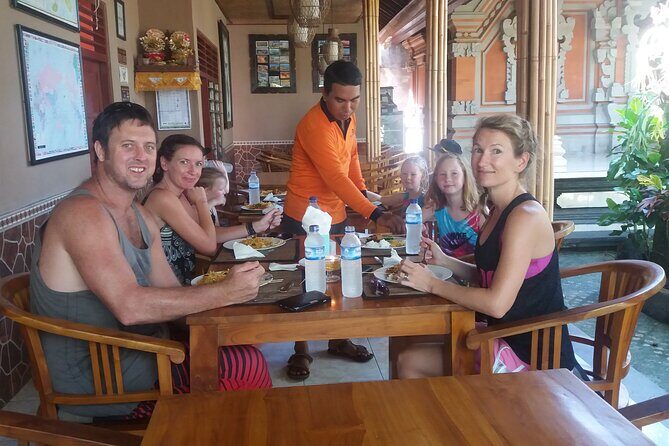 Bali Countryside Cycling Tour by Halo Bike Tour - Final Thoughts: Is It Worth It?