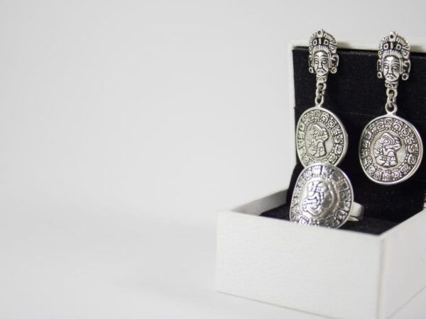 Bali: Couples Silver Jewelry Crafting Session Packages. - Questions You May Have