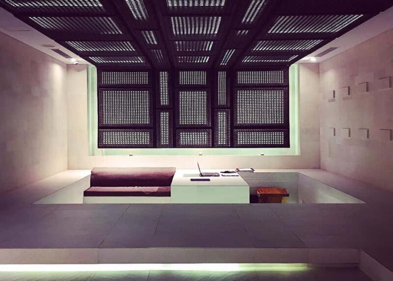 Bali: Couple's Spa Treatments with Rose Jacuzzi and Wine - Why This Experience Works