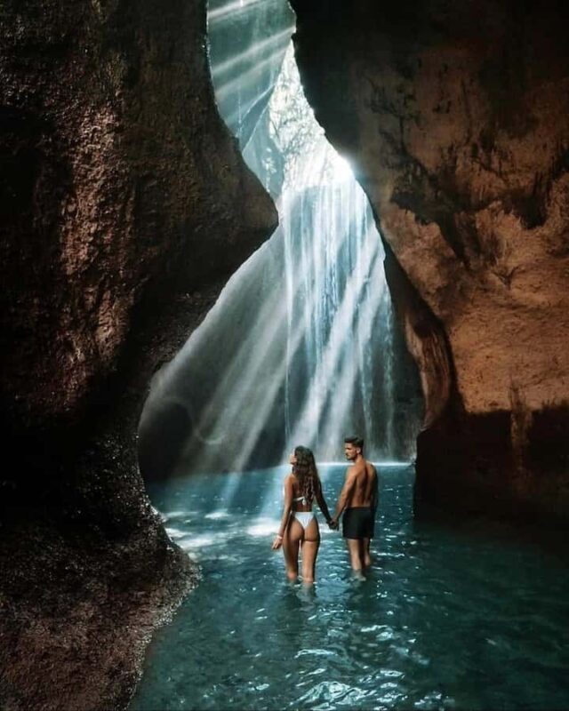 Bali Cultural Escape: From Art Villages to Hidden Waterfalls - The Sum Up