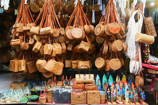 Bali Cultural Experience - Who Should Consider This Tour?