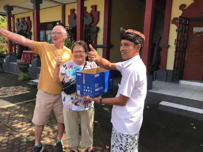 Bali: Cultural Photography Tour, Tradition,Dance & Balinese - Who Will Love This Tour?