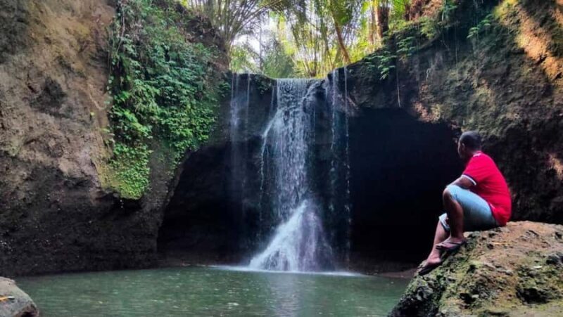 Bali: Cultural, Spiritual, and Nature Tour with Guide - Good To Know