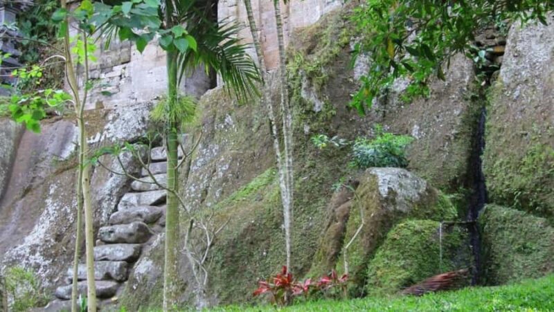 Bali: Cultural, Spiritual, and Nature Tour with Guide - FAQ