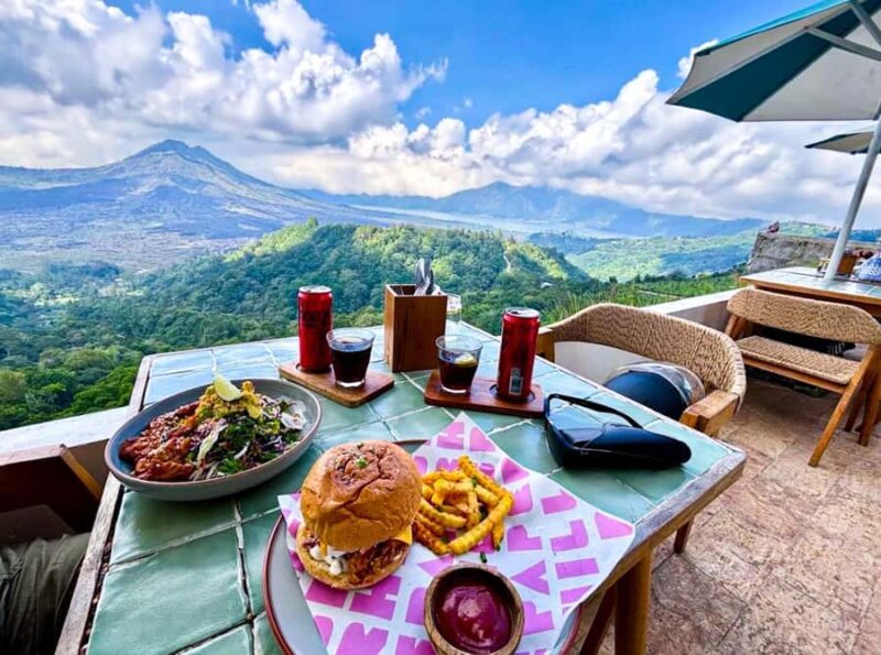 Bali: Culture Heritage Village & Holy Spring PrivateDay Tour - Who Should Consider This Tour?  