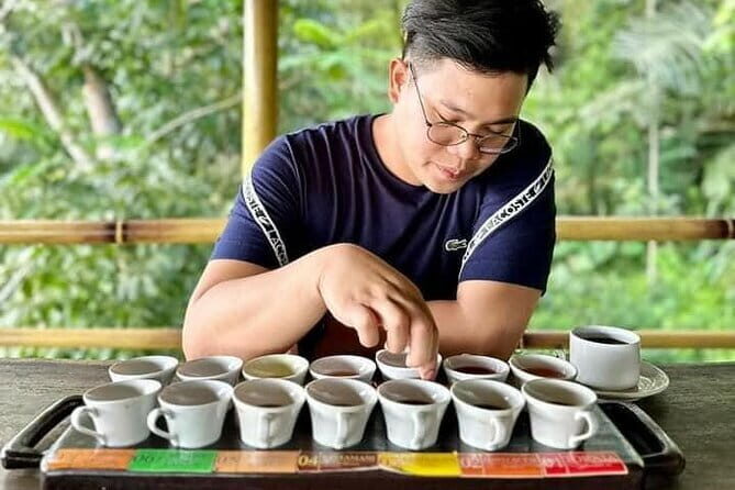 Bali Culture Tour - Practical Aspects and What to Expect