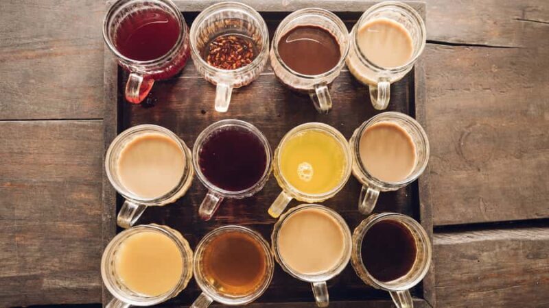 Bali Culture Tour: Plantation, Penglipuran, Kecak Dance - Final Thoughts