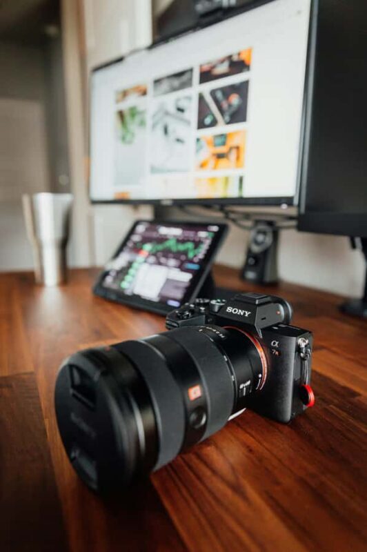 Bali: Custom Private Tour Professional Photographer & Drone - An In-Depth Look at the Experience