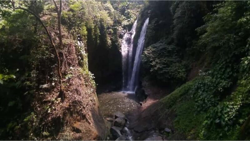 Bali: Customised North Bali Tour With Private Car and Driver - An In-Depth Breakdown of the North Bali Tour