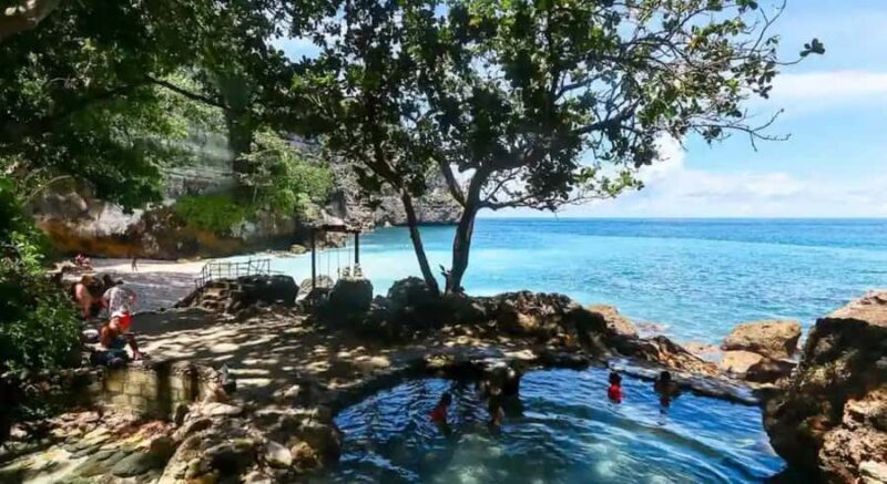 Bali: Customised Nusa Penida Tour & Snorkeling all includes - Exploring Nusa Penida: What You Can Expect