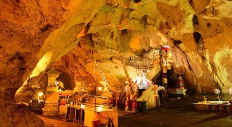 Bali: Customised Nusa Penida Tour & Snorkeling all includes - Why Choose This Tour?