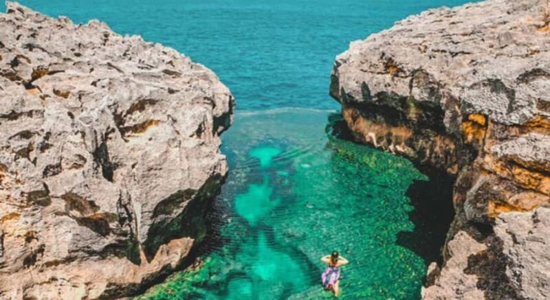 Bali: Customised Nusa Penida Tour & Snorkeling all includes - Final Thoughts