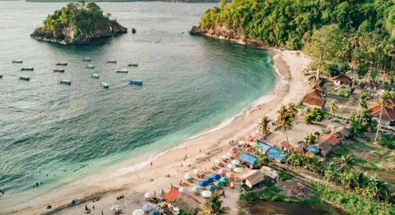 Bali: Customised Nusa Penida Tour & Snorkeling all includes - FAQ