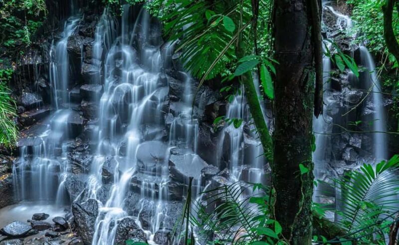 Bali : Customised Private Tour with Car Charter - Why Choose a Customised Private Tour in Bali?