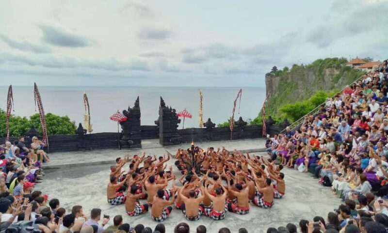 Bali : Customised Private Tour with Car Charter - FAQ