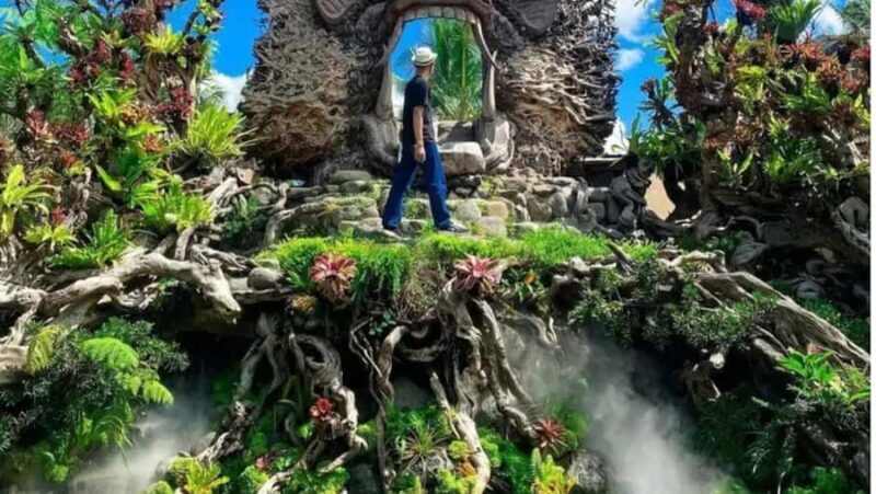 Bali: Customised Ubud Full Day Trip With Private Car, Driver - Final Thoughts