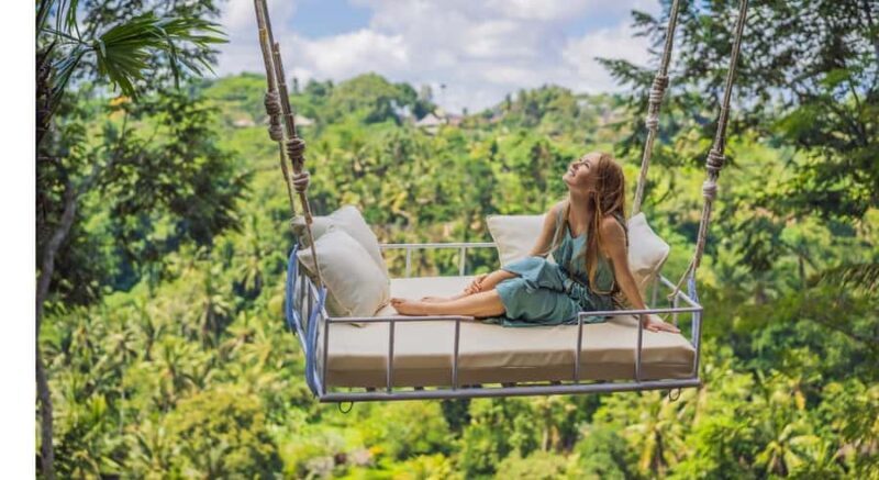 Bali: Customised Ubud Tour with Profesional Tour Guide - The Sum Up: Is This Tour Right for You?