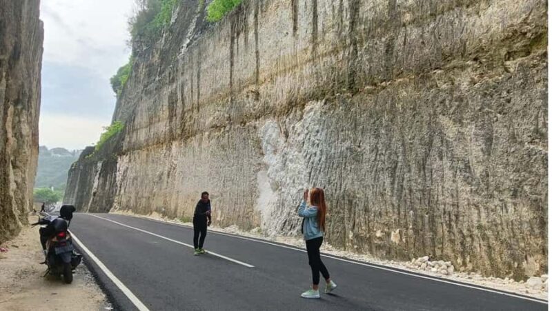 Bali: Customised Uluwatu Tour With Private Hotel Transfer - Final Thoughts on Value and Experience