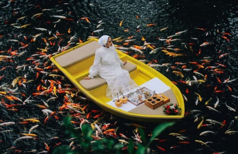 Bali: Customizable Full-Day Private Tour with 5 Routes - Why Choose This Tour?