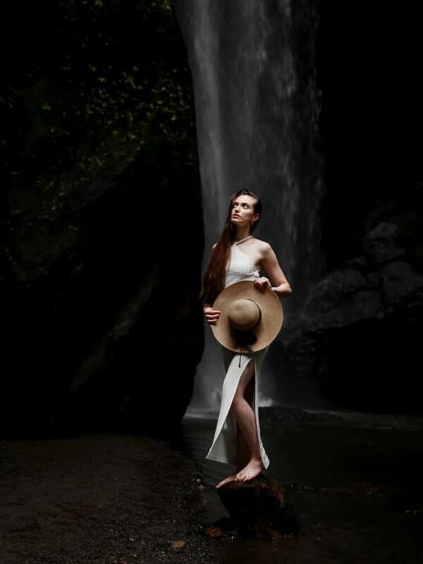 Bali: Customizable Full-Day Private Tour with 5 Routes - Who Will Love This Tour?