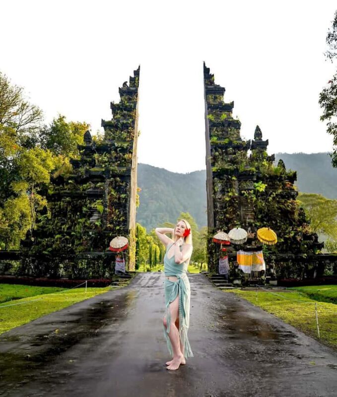 Bali: Customizable Full-Day Private Tour with 5 Routes - Final Thoughts