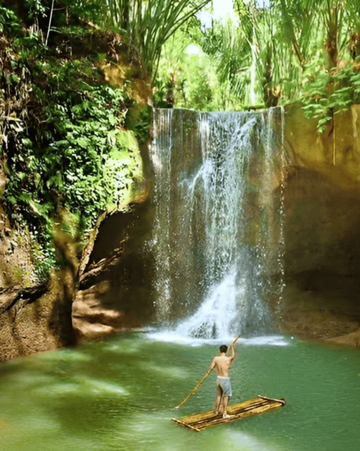 Bali: Customizable Private Tour With Transfer Service - Customizable Itinerary