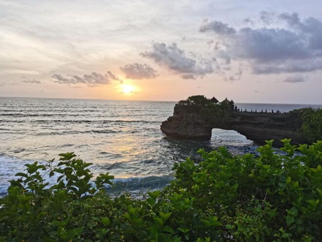 Bali: Customized Private Car Charter 8 Hours - Nature Experience and Attractions