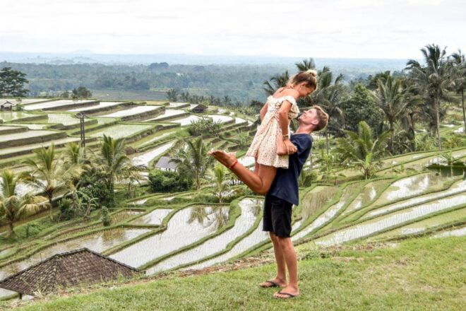 Bali: Customized Private Car Charter With Optional Guide - Highlights and Attractions to Visit