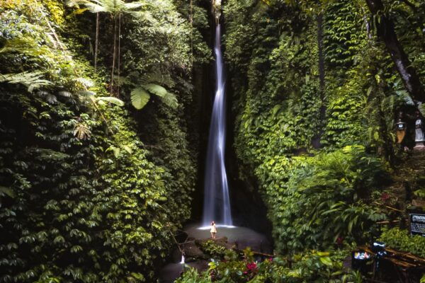 Bali: Customized Private Car Charter With Optional Guide - Common Questions