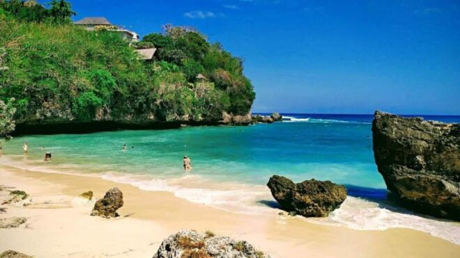 Bali: Customized Private Car Charter With Optional Guide - Additional Information